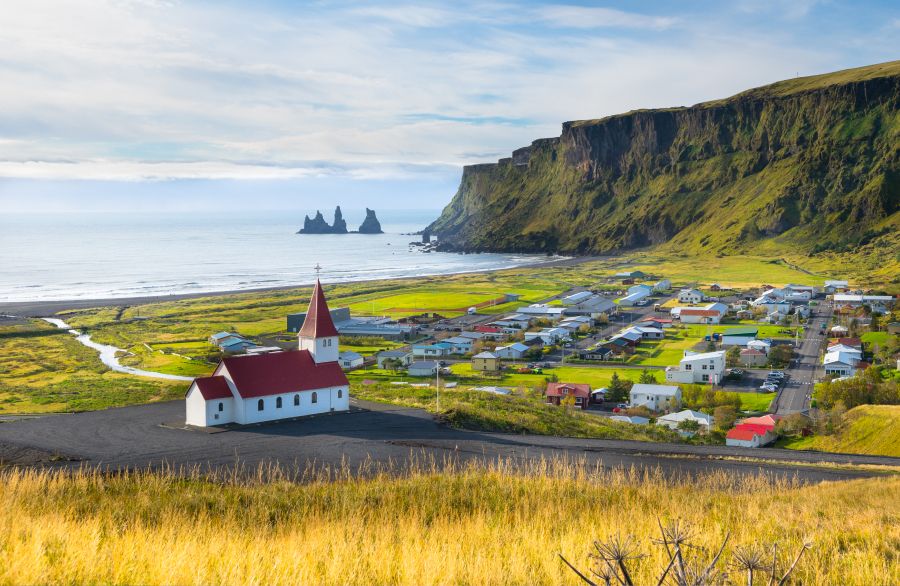 20 Destinations You Can Travel To If Vaccinated