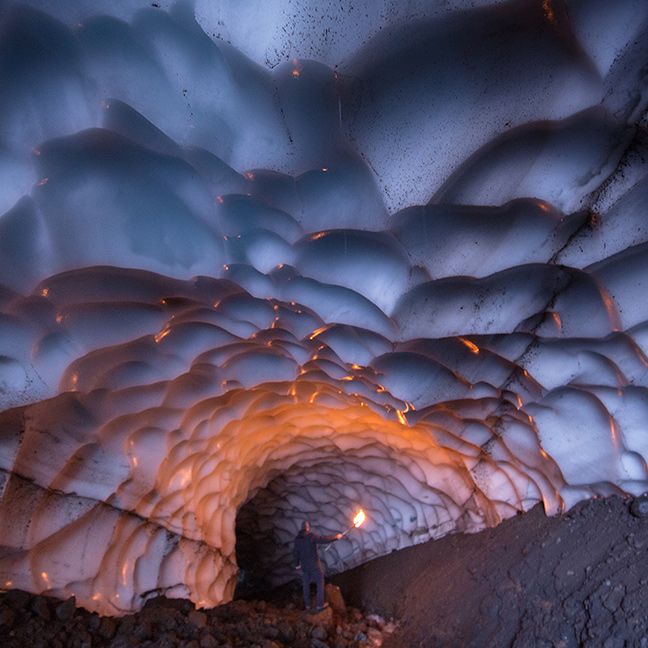 13 Phenomenal Places Around the World That Actually Exist