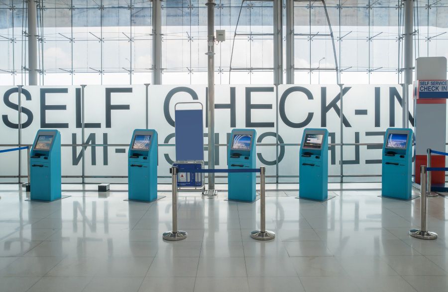 Global Entry or TSA PreCheck: Which to Choose?