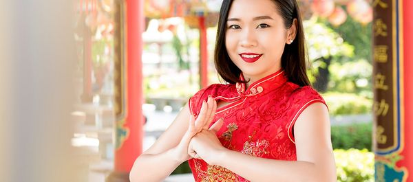 A Guide to Chinese Etiquette for Travelers